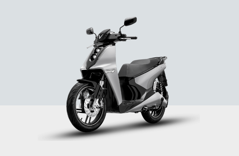 Công Nghệ Khóa Smartkey Vinfast: Tiên Phong và Đổi Mới
