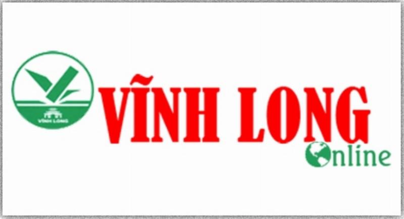 Hậu quả của việc lái xe máy điện khi chưa đủ tuổi