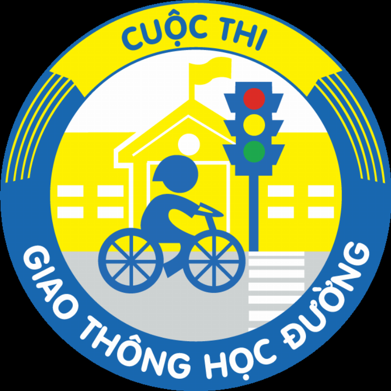 Hình ảnh các biển báo chú ý chướng ngại vật phổ biến