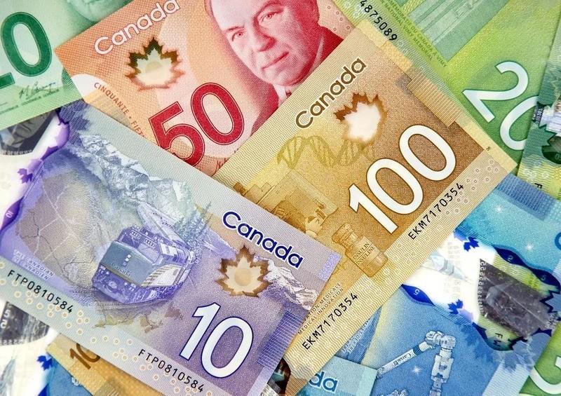 Câu hỏi thường gặp khi đổi đô Canada sang VND