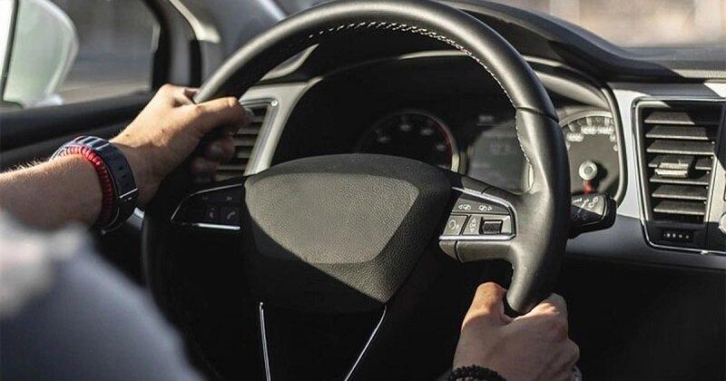 Cấu Tạo Thước Lái Ô Tô