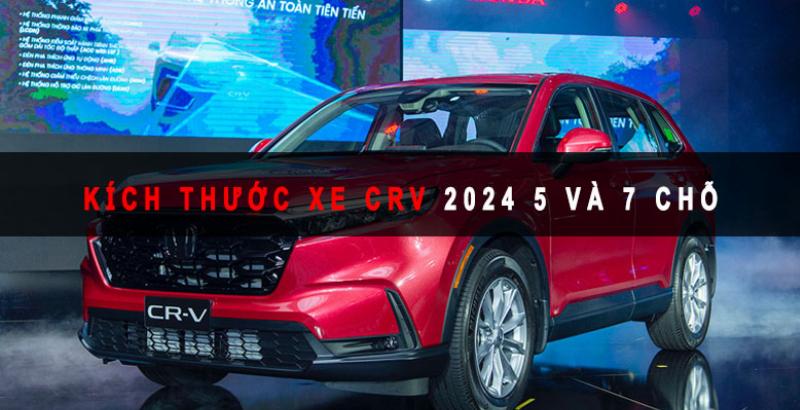 Ảnh hưởng của chiều rộng xe 7 chỗ đến trải nghiệm người dùng