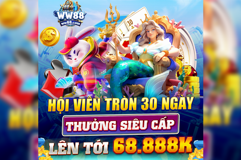 Ông Trần Văn Khang, Chuyên gia An toàn Giao thông 