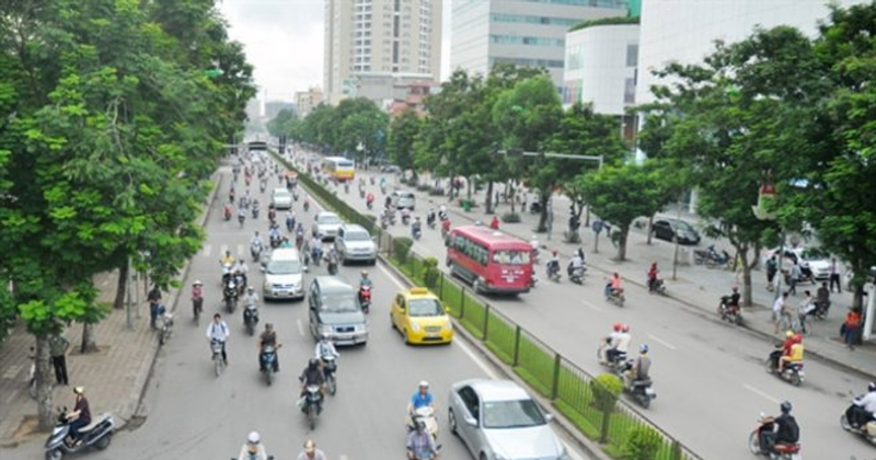 Điều Kiện Thi Bằng Lái A1