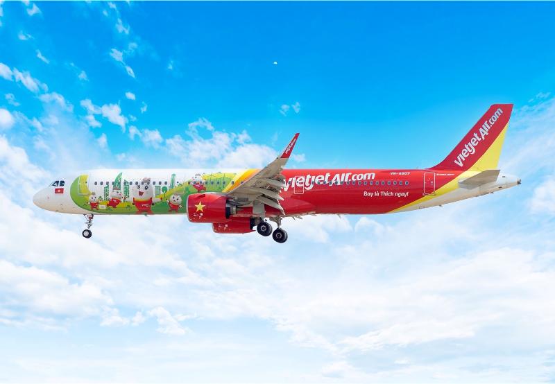 Đường Hồ Chí Minh Lựa Chọn Khám Phá