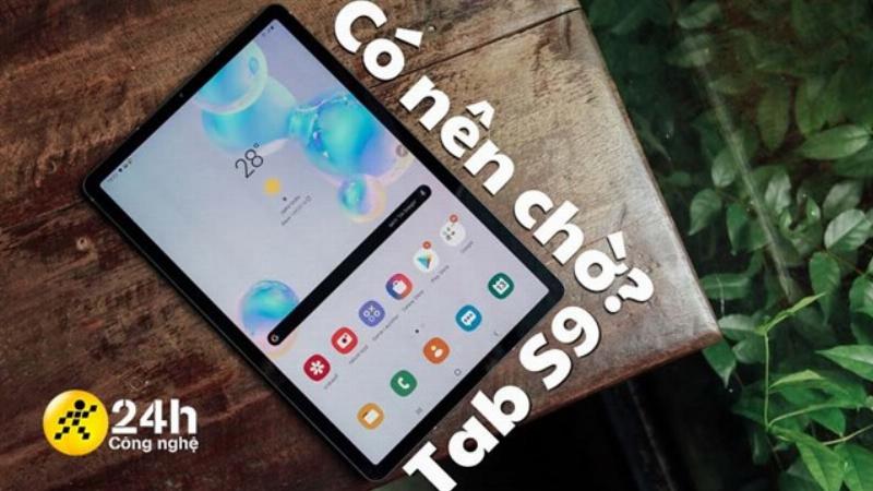 Hinh anh minh hoa gioi han cua chuan ip67 la gi