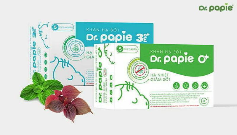 Hướng dẫn sử dụng khăn lau xe đúng cách