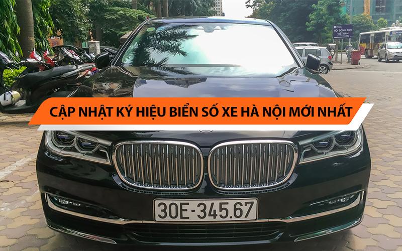Kiểm tra biển số xe máy quan trọng