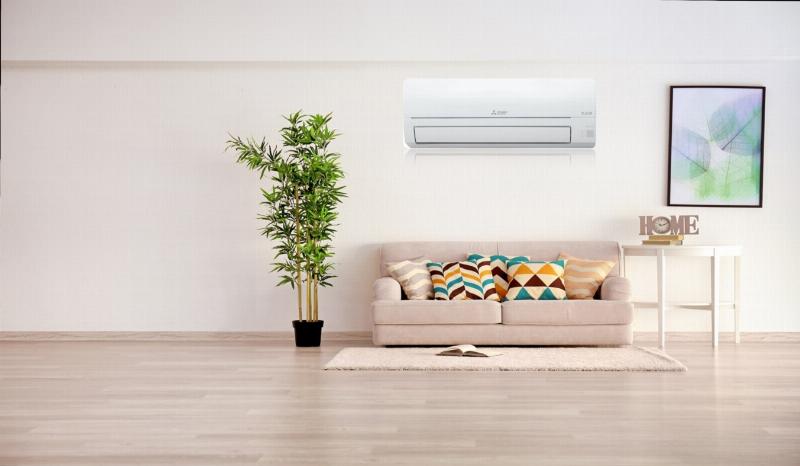 Kiểm tra ống đồng máy lạnh kỹ lưỡng