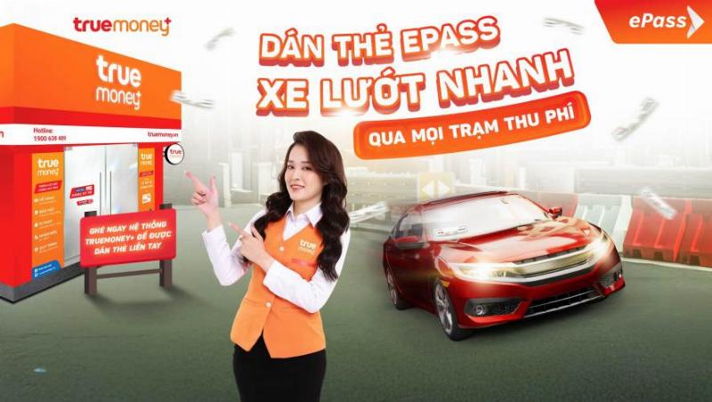 Tổng hợp kinh nghiệm cá nhân giúp nạp tiền ePass nhanh chóng, an toàn và hiệu quả hơn