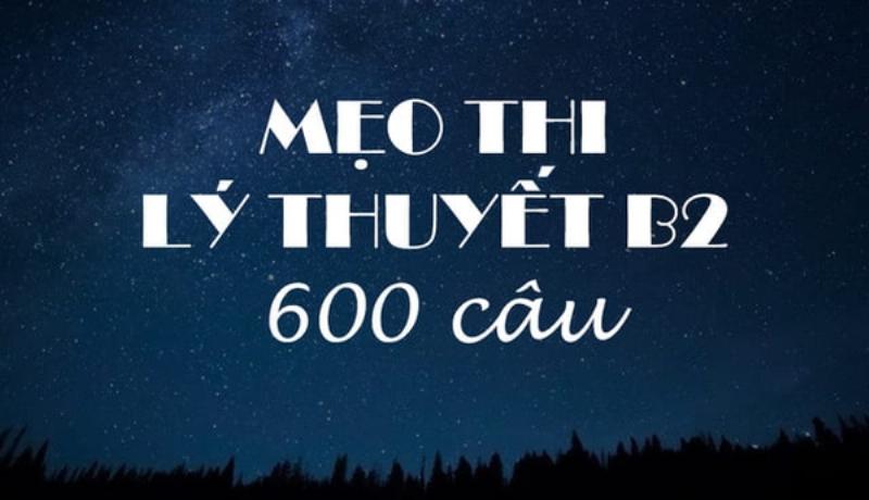 Tips lái xe an toàn trong khu vực đông dân cư