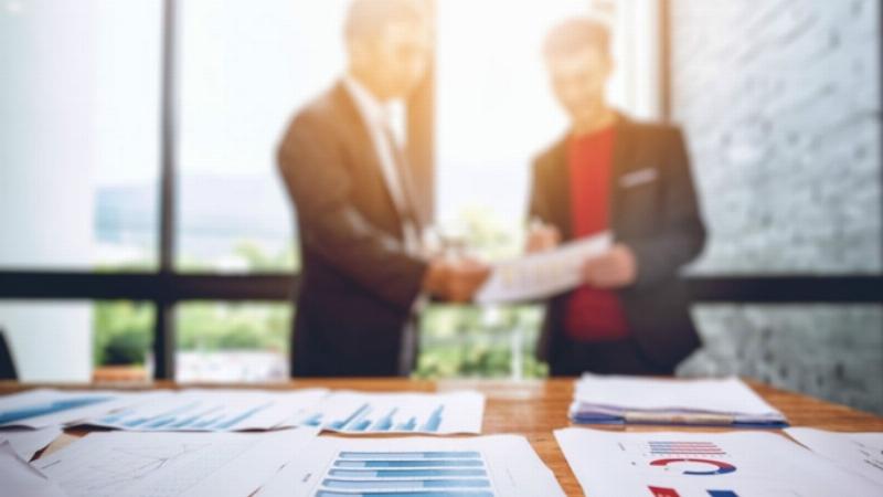Lợi ích của việc có cố vấn trong công việc