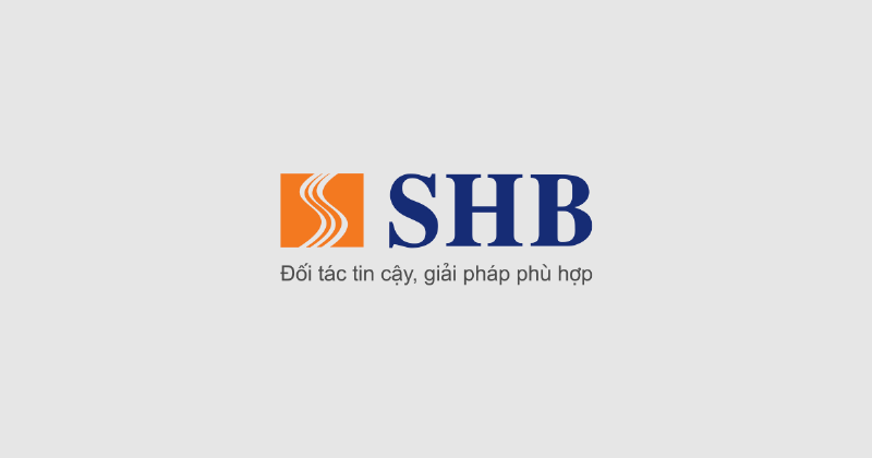 Lợi Ích Sử Dụng Taxi Xanh Hà Nội