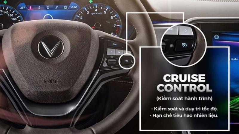 Mẹo lái xe tiết kiệm xăng