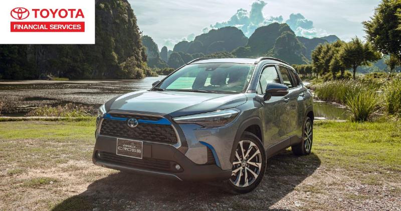 Hoạt động mua bán xe cũ tại TPHCM, biển số xe