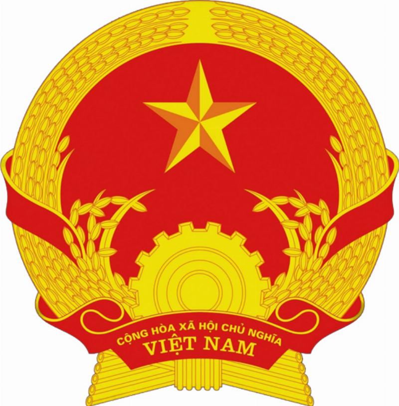 Biểu đồ mức phạt vượt tốc độ theo quy định hiện hành