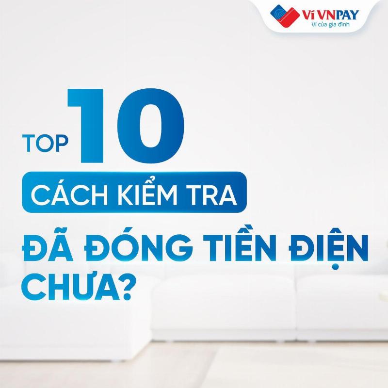 Hình ảnh minh họa quy trình nạp tiền ePass tại các điểm dịch vụ hoặc trung tâm đăng kiểm cho người dùng bận rộn