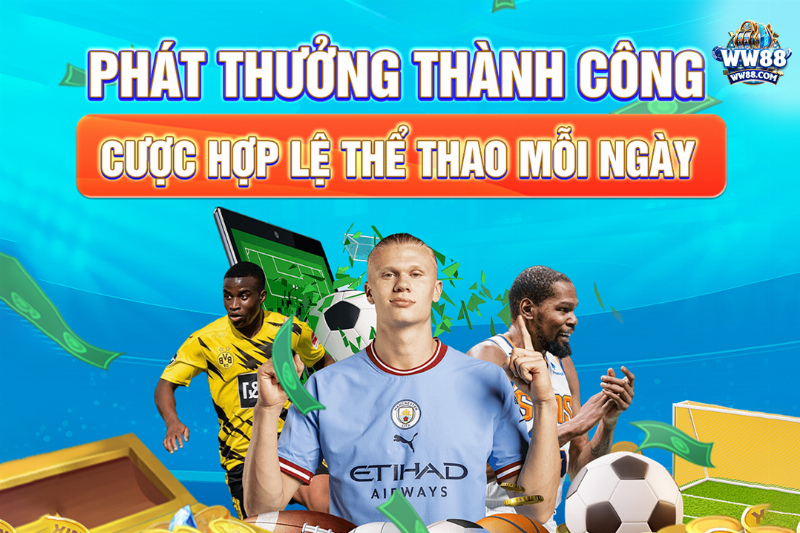 Khách hàng hài lòng với dịch vụ nhà xe Huế Nghĩa