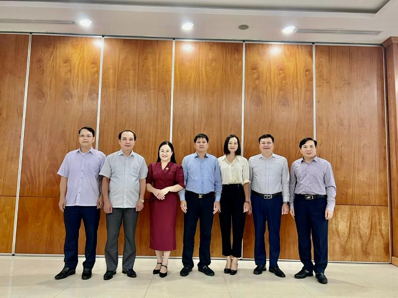 Công nghệ đột phá STP hình trụ