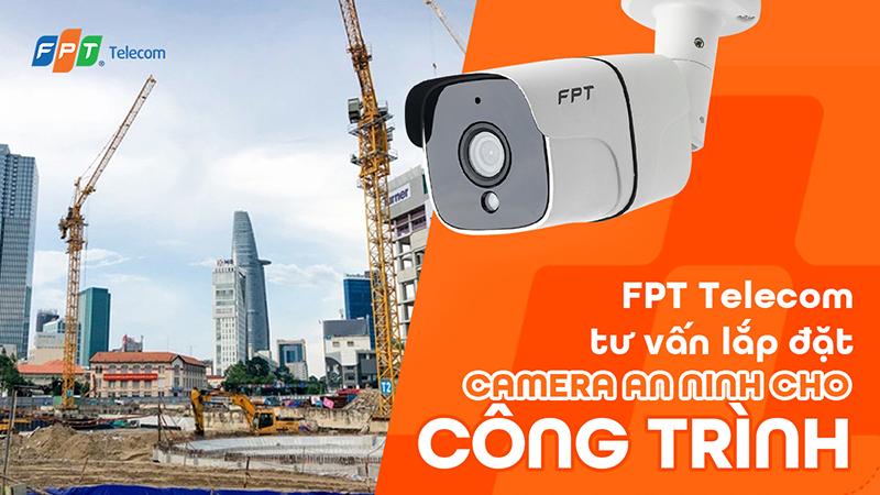 Hinh anh mo ta quy trinh thu nghiem dat chuan ip67 la gi