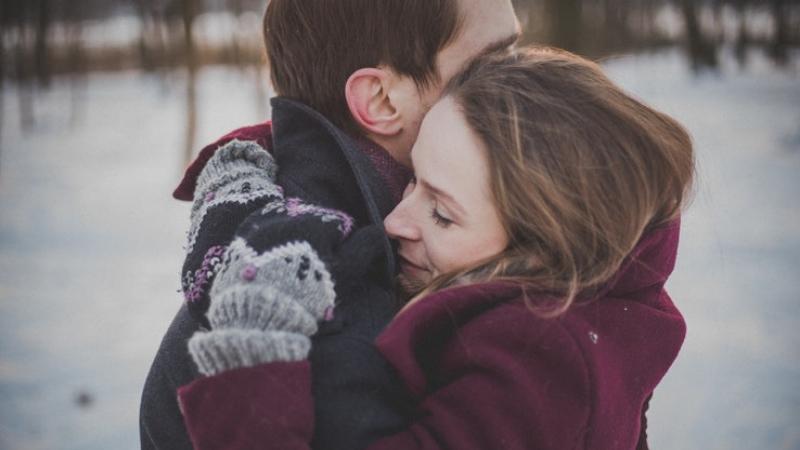 Tình yêu và mối quan hệ của cung Thiên Bình