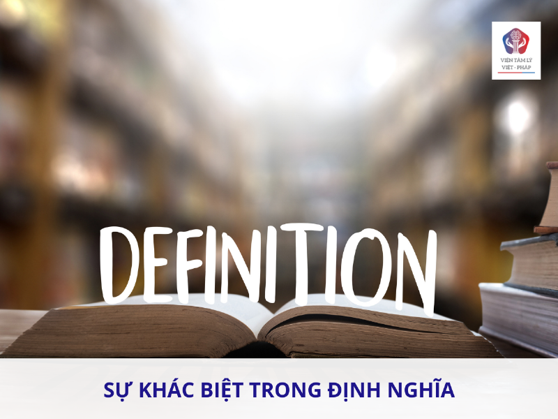 Mối quan hệ giữa cố vấn và người được cố vấn