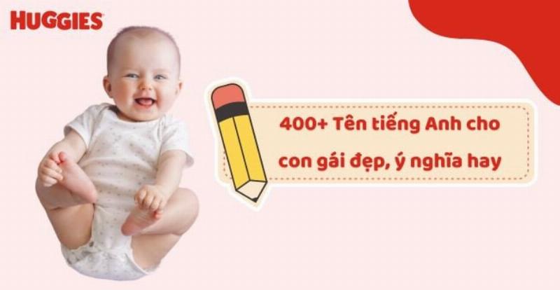Hình ảnh minh họa ý nghĩa số 8 trong số học, đại diện cho sự giàu có, quyền lực và cân bằng.