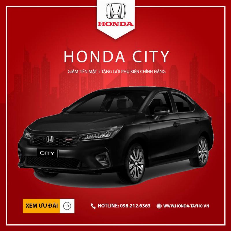 Người dùng trang bị bảo hộ khi di chuyển bằng xe thăng bằng điện an toàn