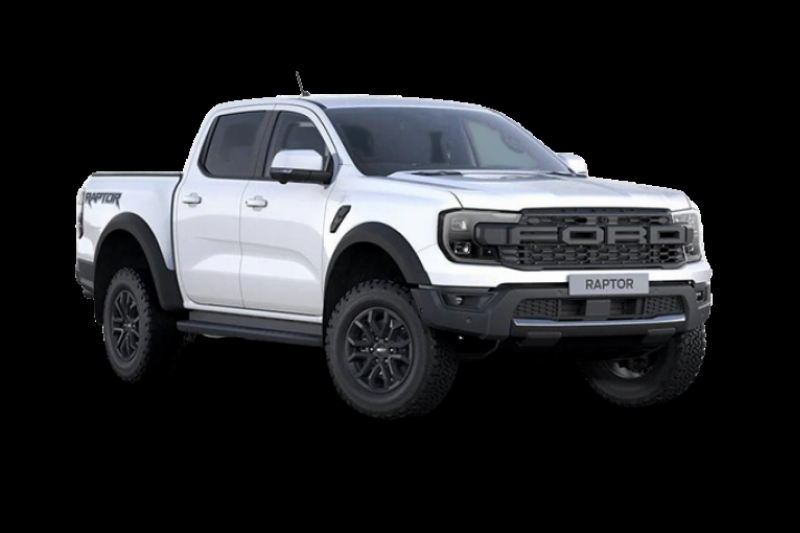Hình ảnh cận cảnh bánh xe và lốp mỏng của xe đạp road, nhấn mạnh thiết kế đặc trưng