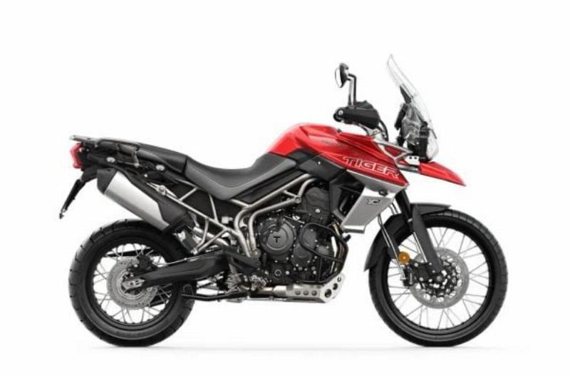 Kiểm tra và bảo dưỡng định kỳ xe đạp điện lùn để đảm bảo an toàn và tuổi thọ tại nhà