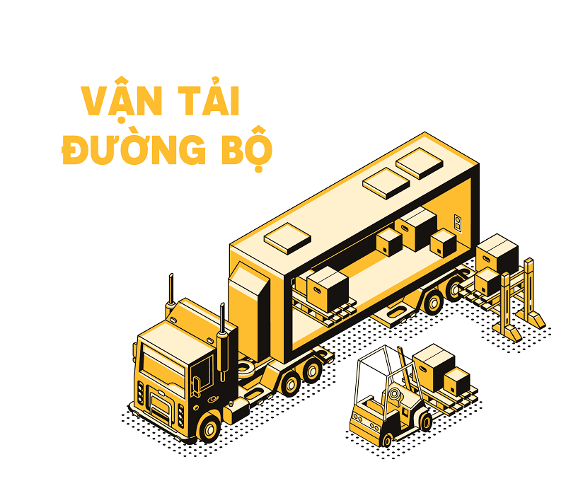 Road Nghĩa Là Gì: Hình ảnh công nhân đang sửa chữa hoặc bảo trì đường bộ.