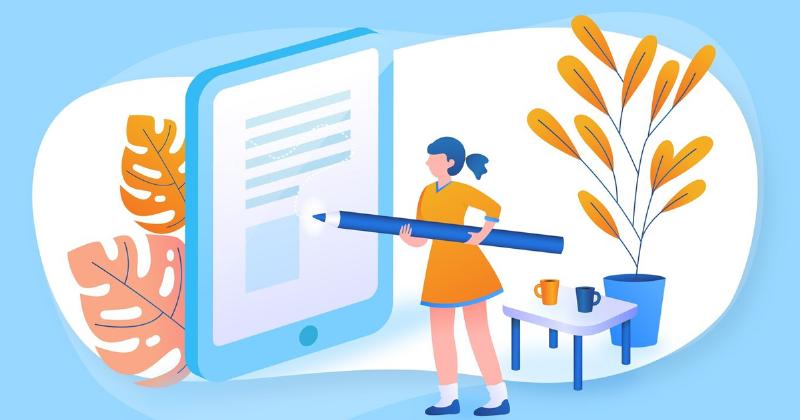 Hình ảnh tập hợp các biển báo giao thông phổ biến tại Việt Nam, có thể kèm theo chú thích ngắn gọn về ý nghĩa, nhấn mạnh tầm quan trọng của việc hiểu biển báo khi tham gia giao thông