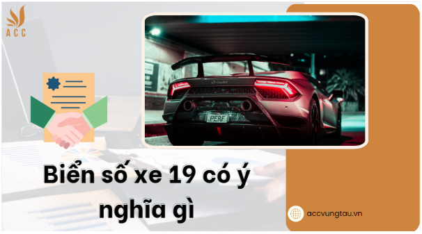 Biển số xe 13 thuộc tỉnh Phú Thọ, mã định danh phương tiện giao thông của Đất Tổ Hùng Vương