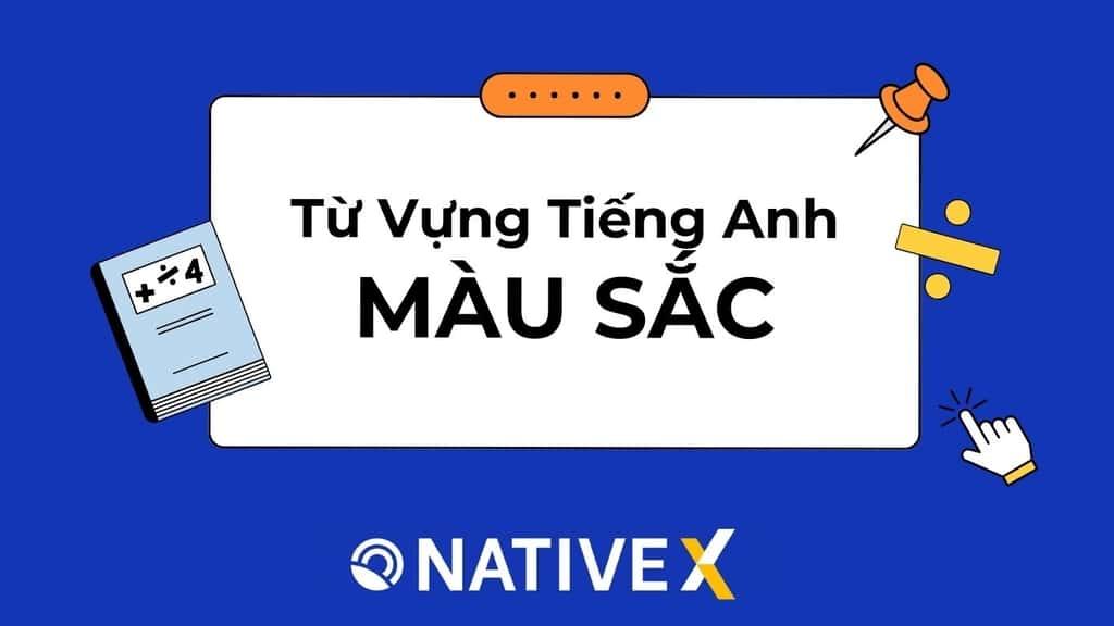 Cac loai dau sac xe dien pho bien va ten goi tieng anh.