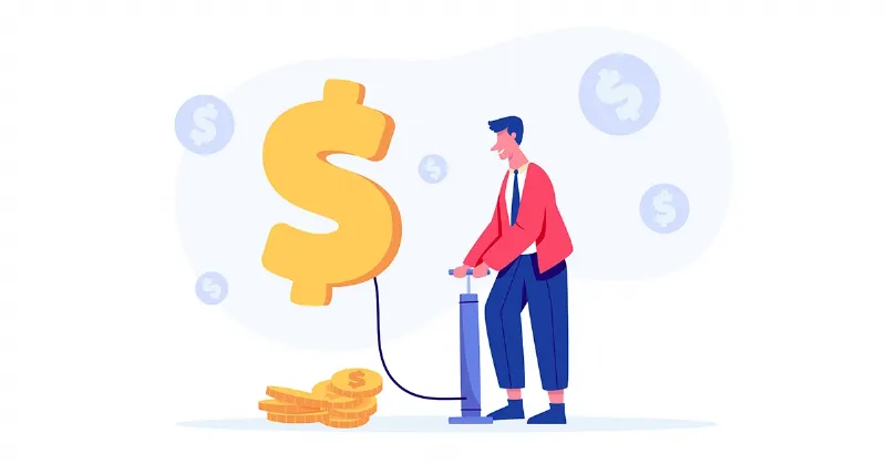 Hiểu rõ các loại options khác nhau trên xe hơi để đưa ra quyết định mua sắm thông minh