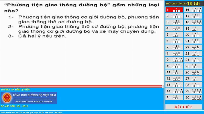 Minh họa một tập hợp các câu hỏi và trả lời ngắn gọn về bằng lái xe A1 và A2, giúp người đọc nhanh chóng nắm bắt thông tin quan trọng.