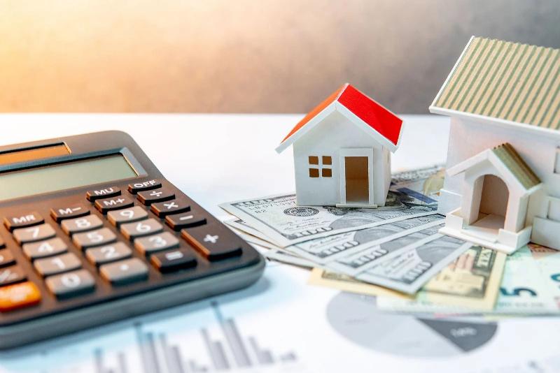 Hình ảnh minh họa các câu hỏi liên quan đến mua xe trả góp