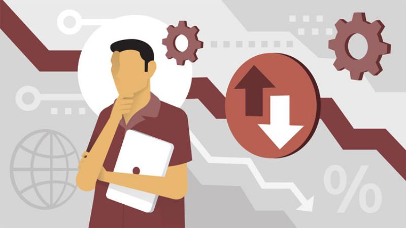 Một người đang suy nghĩ, đặt câu hỏi về các vấn đề pháp lý khi mua bán xe cũ, thể hiện sự băn khoăn thường gặp.