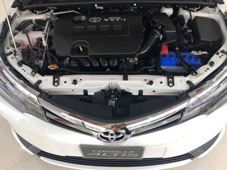Tìm hiểu cấu tạo và nguyên lý hoạt động cơ bản của cục sạc xe máy điện
