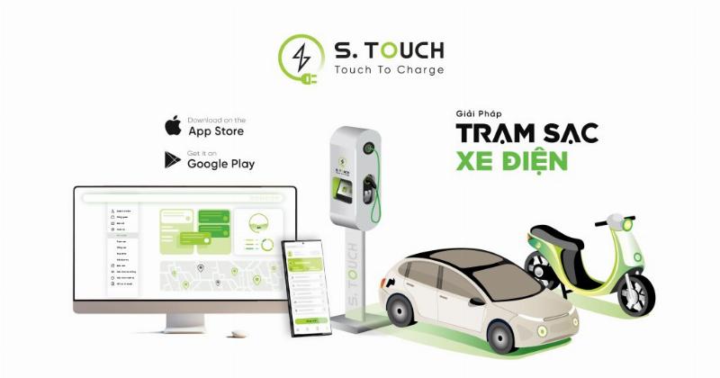 Checklist các bước để tối ưu chi phí sạc xe điện