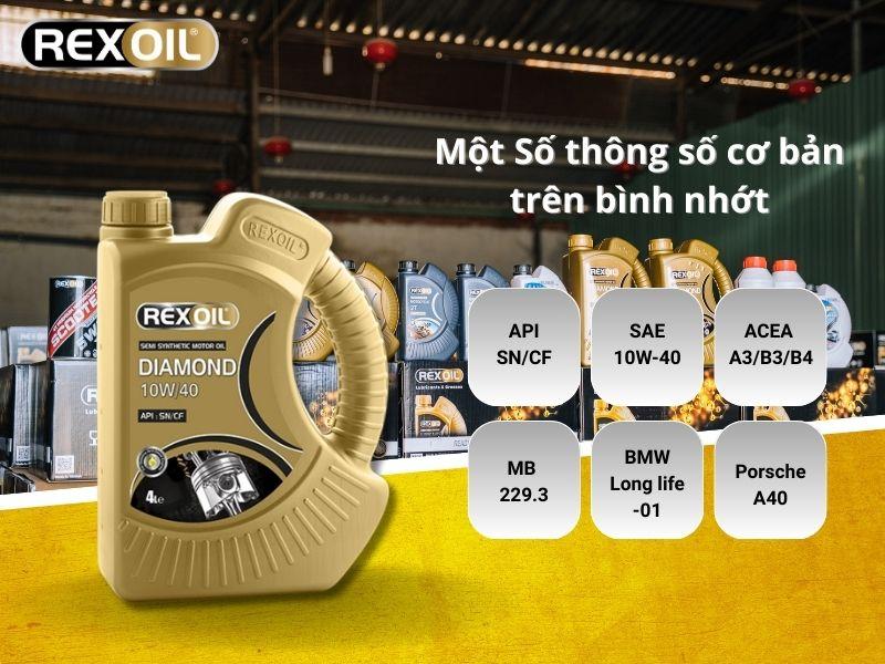 Việc lựa chọn loại nhớt xe máy phù hợp với từng dòng xe và nhu cầu sử dụng ảnh hưởng trực tiếp đến chi phí thay nhớt xe máy bao nhiêu tiền và hiệu suất vận hành động cơ