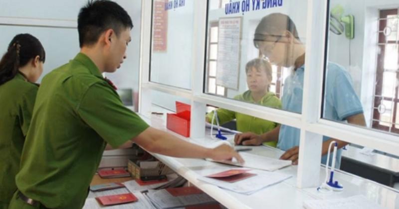 Hình ảnh minh họa mối quan hệ giữa chủ sở hữu xe và người được ủy quyền
