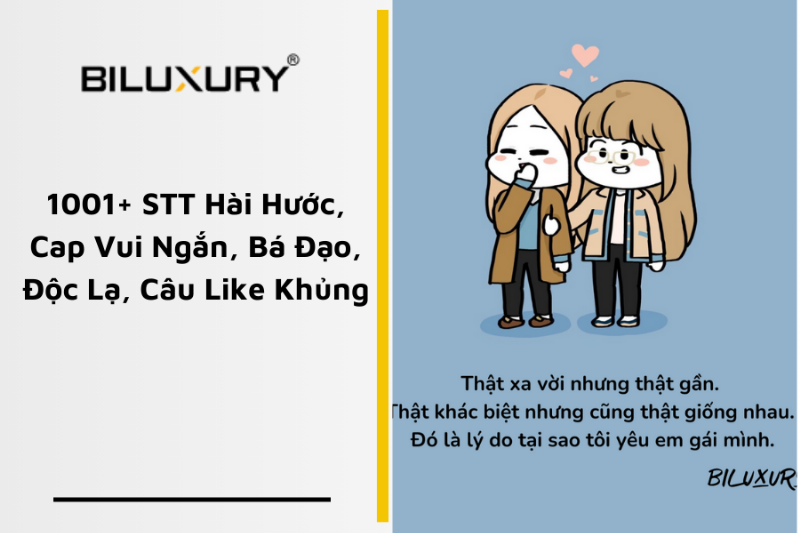 Một người đang dùng điện thoại chụp ảnh chiếc xe đạp điện cũ đã được làm sạch ở ngoài trời có đủ sáng.