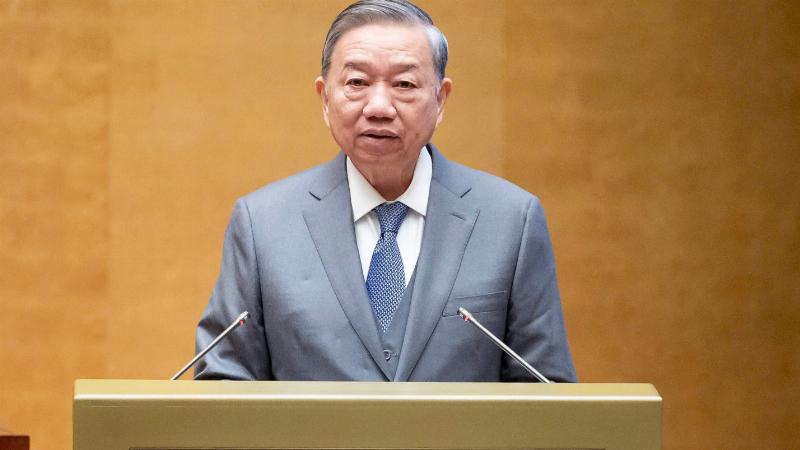 Chuyên gia công nghệ thông tin nói về tầm quan trọng của độ trễ.