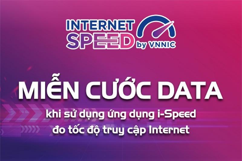 Công cụ đo độ trễ Ping.