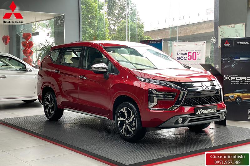 Đăng kiểm xe ô tô điện, các điểm khác biệt và chi phí so với phí đăng kiểm xe ô tô động cơ xăng
