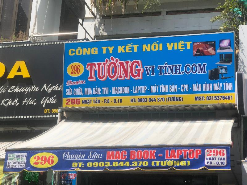 Hinh anh bo loc dau cat ngang cho thay bui ban va can ban duoc giu lai