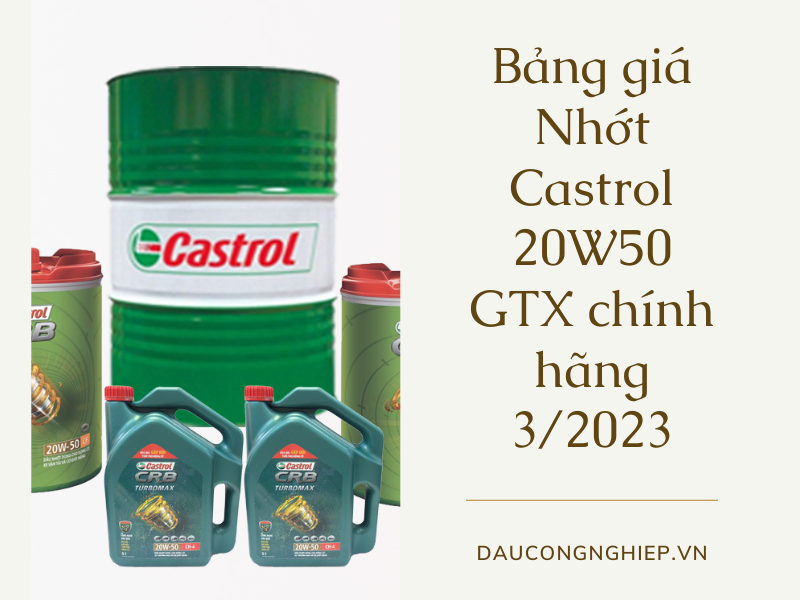 Hinh anh dong co xe hoat dong em ai nho tac dung cua dau boi tron