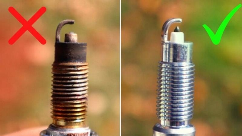 Ý nghĩa đèn Check Engine và cách xử lý khi đèn báo lỗi động cơ bật sáng