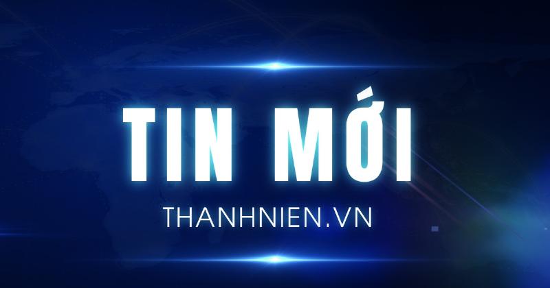 Hình ảnh cận cảnh khối động cơ của một chiếc xe máy 110cc phổ thông
